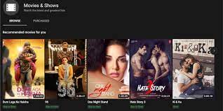 Check out this guide to watching punja. Top 50 Best Bollywood Movie Downloading Sites Free 2021