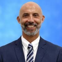 Kyle Hulme Email & Phone Number