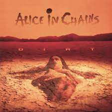 The song was included on the compilation albums nothing safe: Alice In Chains Down In A Hole Lyrics Genius Lyrics
