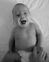 Sandy Echols, Author at 3measures — Page 5 of 26