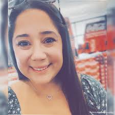 Excited to announce we'll be in Houston for the Nico Collins Youth Football  Camp! The camp is for boys and girls ages 6-16 and will take place