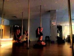 Pin On Pole Dancing