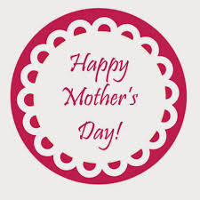 Mothers hold their children's hands for a short while, but their hearts forever. Happy Mothers Day Funny Quotes 2020 Happy Mother S Day 2020