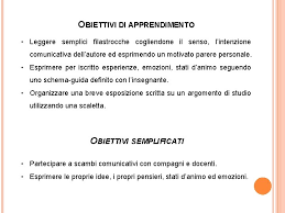 I bambini di 5 anni della scuola dell'infanzia crisci e i bambini delle classi i della scuola primaria crisci. Progetto Sullalimentazione Classe 5 Scuola Primaria A Oriani