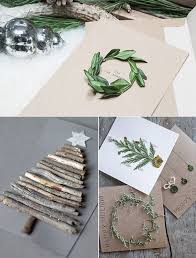 Dabei kann weihnachtliche musik laufen oder sie hören eine schöne geschichte. Die Weihnachtskarte Mit Der Sie Bestimmt Viel Freude Bringen Werden Freshouse