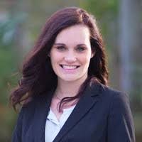 Brianna Isham's Instagram, Twitter & Facebook