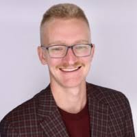 20+ "David Nardo" profiles