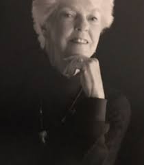 Mary Joann Teeter Obituary July 24, 2020