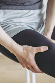 Pregnant women are also prone to muscle spasms because of the sudden increase in weight. The Best Natural Muscle Relaxers And How To Use Them