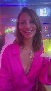 Giselle Abalos Lahit Bignott