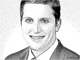 McDermott's Restructuring Plan