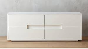 Nobody beats our price match guarantee. How To Maximize Your Bedroom Storage With Dressers Apartment Therapy