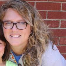 Molly Trainor and Ben Golden's Wedding Website