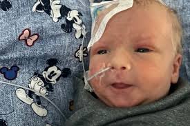 Fundraiser for Mark Watson by Rose Jordan : Raise money for Adams'  family's' medical expenses