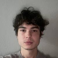 1200+ "Cédric" profiles