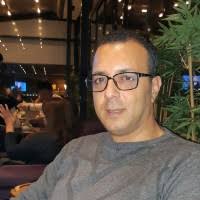 20+ "Nabil Harb" profiles