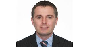 Ryan McGrath: Time for markets to buckle up to deal with uncertainties