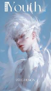 100 Aesthetic Wallpapers ideas in 2025