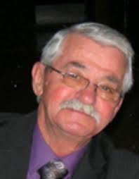 Gustave St-Pierre Obituary