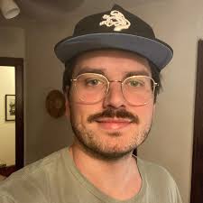 Karate Chop, Silence