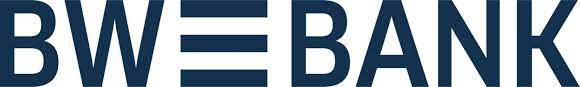 Swift and bic codes for all the banks in the world. Baden Wurttembergische Bank Immobilienmakler Bei Immobilienscout24