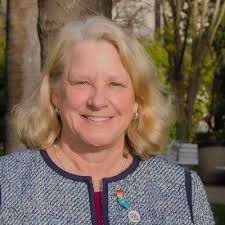 Celia Jaffe (@CeliaJaffe)