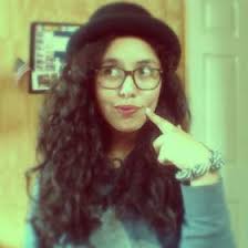 Daniela Garay (danielagaraybron)