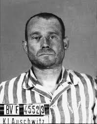 Annuaire de la Résistance havraise