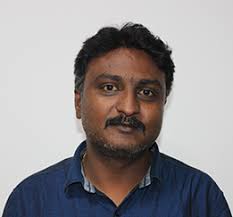 Top Business Administration Courses In Bangalore