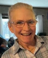 Rhonda L. Wilson Obituary (2024)