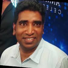 Welcome aboard to JoBins, Devi Bhattarai 👩‍💻🚀!