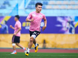 Hà nội fc giữ nguyên đội hình xuất phát ở trận trước trong cuộc so tài với viettel. Ha Ná»™i Fc Tin Tá»©c Video Clb Bong Ä'a Ha Ná»™i Má»›i Nháº¥t