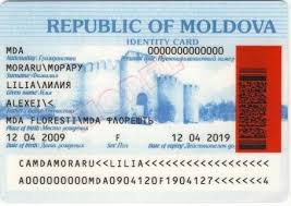 Ți a expirat buletinul acte necesare in 2020 pentru un nou buletin libertatea. Pasaportul Si Buletinul De Identitate Pentru Copil In Moldova In Moldova Familia Md