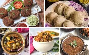 In hindi, it is known as kulthi, while in telegu it is called ulavalu. 25 Horse Gram Recipes For Good Health Diabetic Weight Loss By Archana S Kitchen