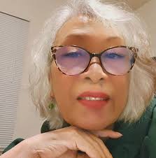 Always liked watching Tarzan…