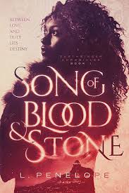 Book Cover Design Examples Fantasy Book Covers Book Cover Wattpad Book Covers