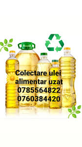 Check spelling or type a new query. Bracos Oil Posts Facebook