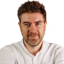 Trouvez un freelance Merchandising disponible sur Malt