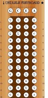 Find the perfect home furnishings at hayneedle, where you can buy online while you explore our room designs and curated looks for tips, ideas & inspiration to help you along the way. Rose Anna Stillwagon Rabstillwagon Profile Pinterest