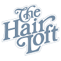 The Hair Loft from www.thehairloftltd.com