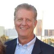 About Pyle Insurance