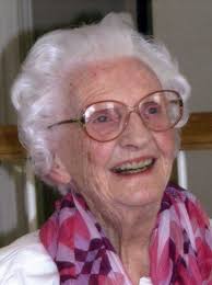 Ruth E. Knepler Obituary