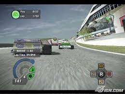 Enter walmart exclusive as a name. Nascar 2006 Total Team Control Ign