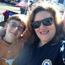 Longtime VFW and American Legion member passes away