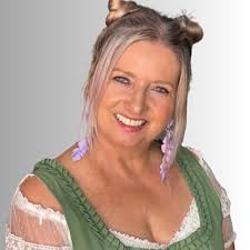 CatCrazy's Amazon Page