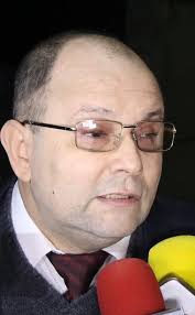 Etiqueta "Fiscala Mirta Ortiz" en La Nación