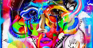 Christie S To Sell Teenager S Nft Art About Gender Transition Reuters