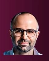 10 Best Self-Help Books for Entrepreneurs and Why They Matter