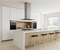 Examining the early stage of idea generation may explain the fundamental thoughts in observing and defining design problems. 59 Model Kitchen Set Hpl Harga Per Meternya