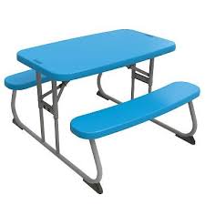Lifetime Childrens Picnic Table Sam S Club Kids Picnic Table Picnic Table Folding Picnic Table